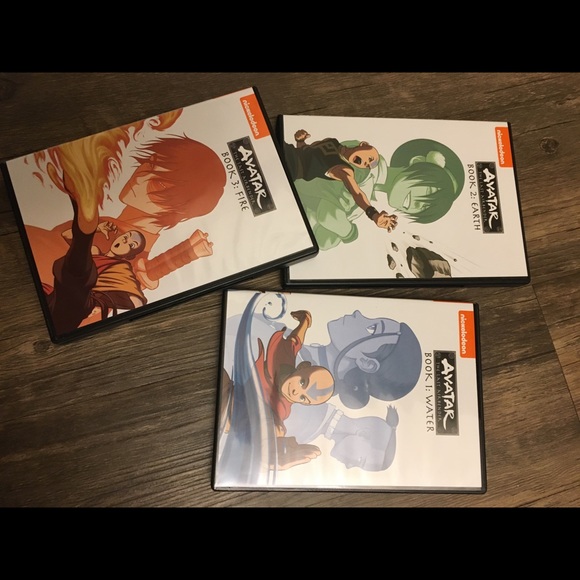 DVD - Picture 2 of 2